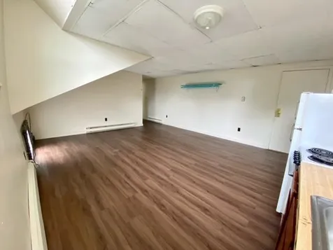 2733 Dartmouth College Highway Haverhill NH 03774