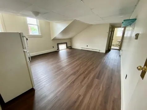 2733 Dartmouth College Highway Haverhill NH 03774