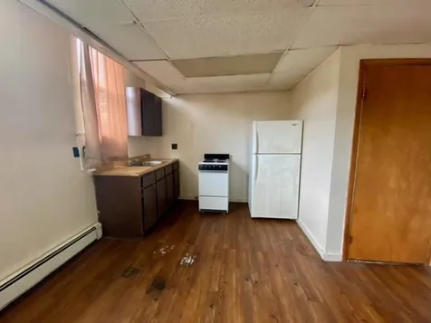 2733 Dartmouth College Highway Haverhill NH 03774