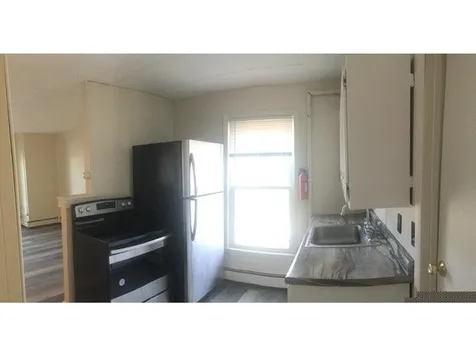 2733 Dartmouth College Highway Haverhill NH 03774