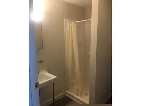 2733 Dartmouth College Highway Haverhill NH 03774