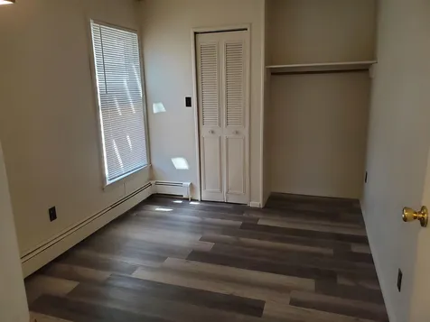 2733 Dartmouth College Highway Haverhill NH 03774