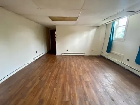 2733 Dartmouth College Highway Haverhill NH 03774