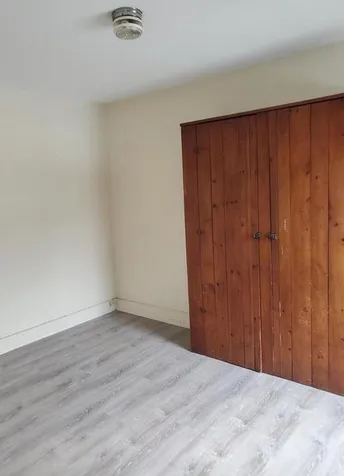 2733 Dartmouth College Highway Haverhill NH 03774