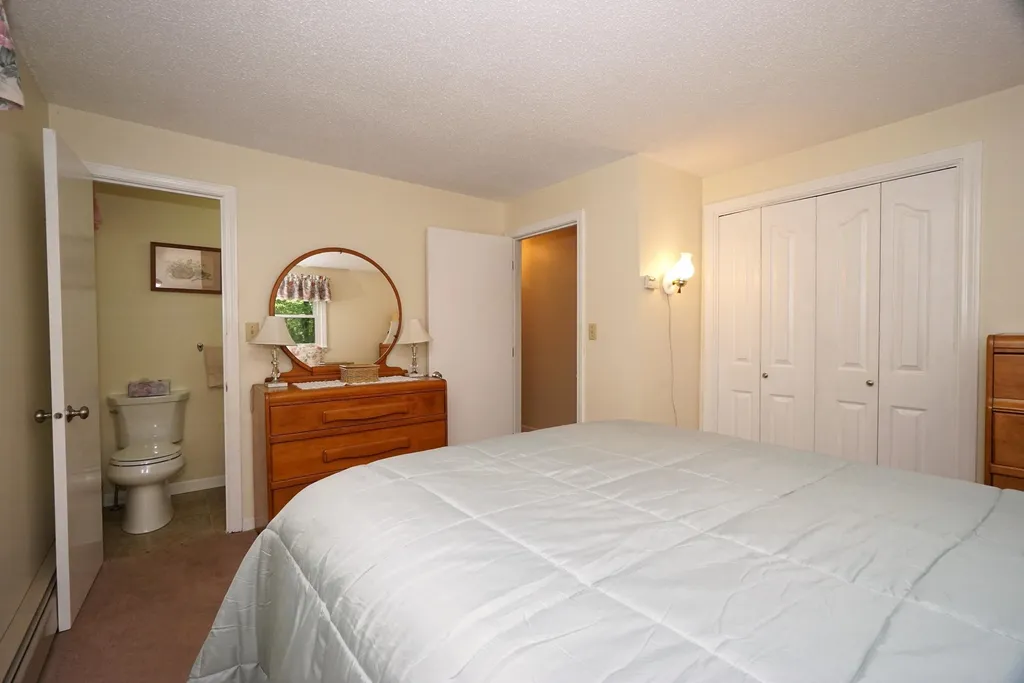 61 Morrill Road Hooksett NH 03106