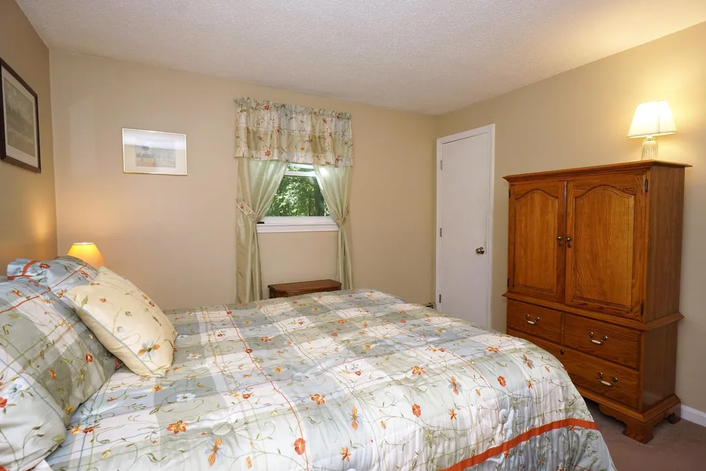 61 Morrill Road Hooksett NH 03106