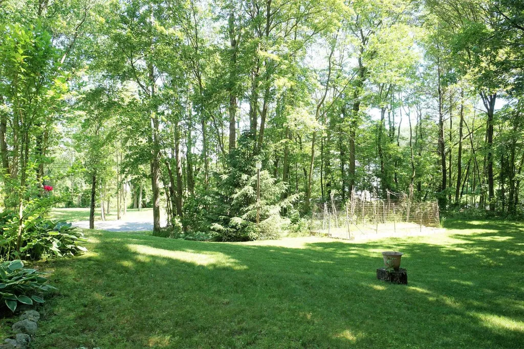 61 Morrill Road Hooksett NH 03106