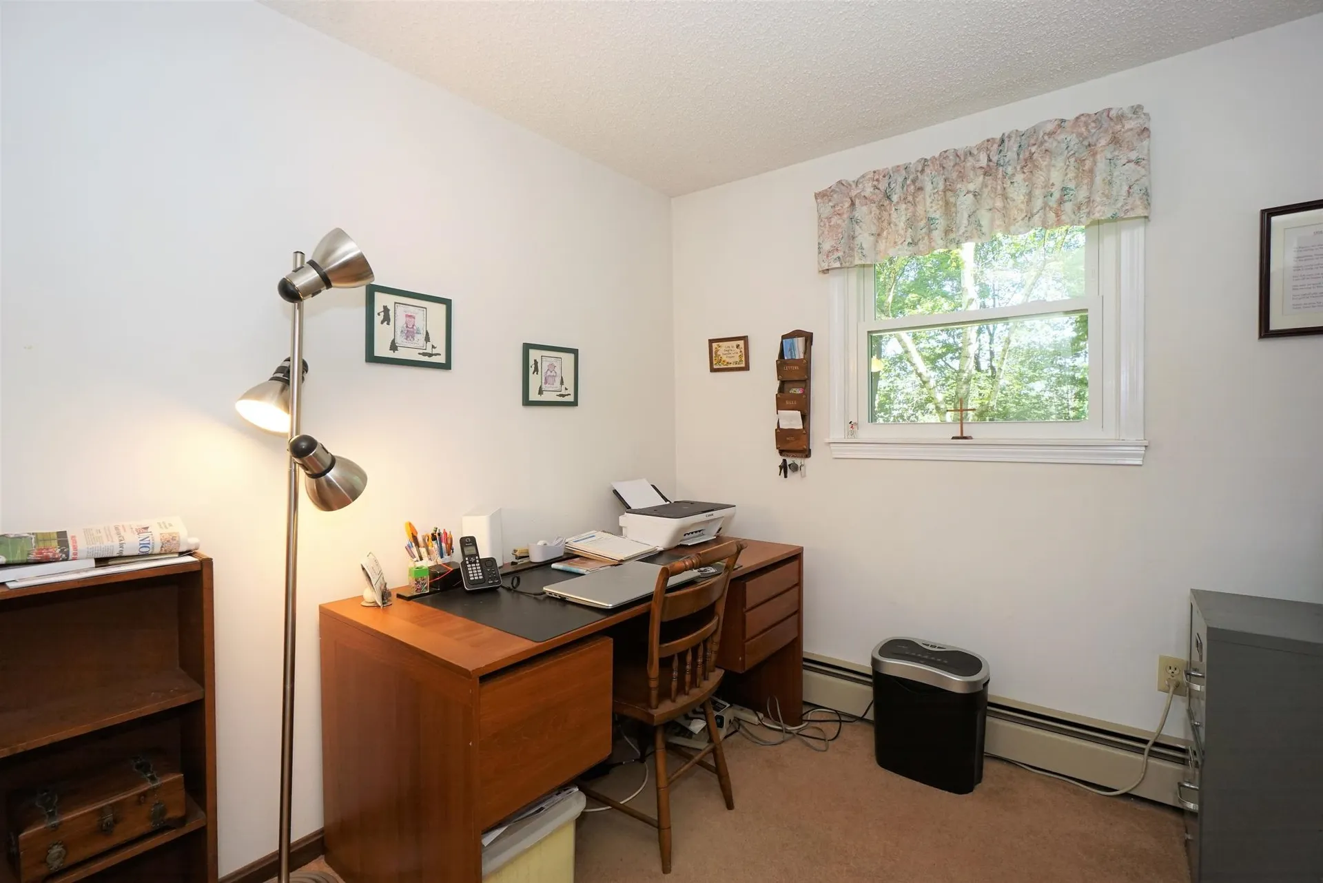 61 Morrill Road Hooksett NH 03106