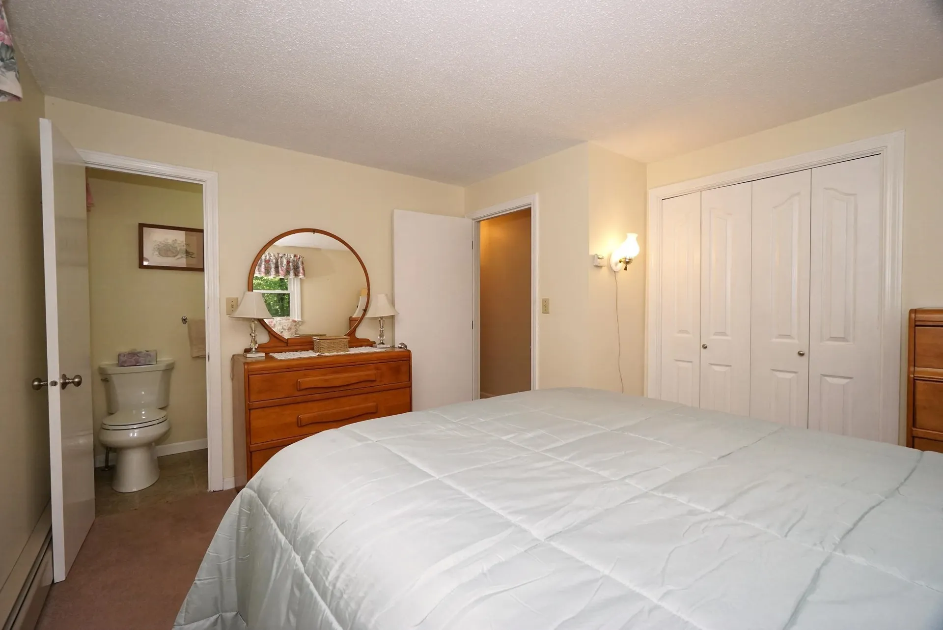 61 Morrill Road Hooksett NH 03106