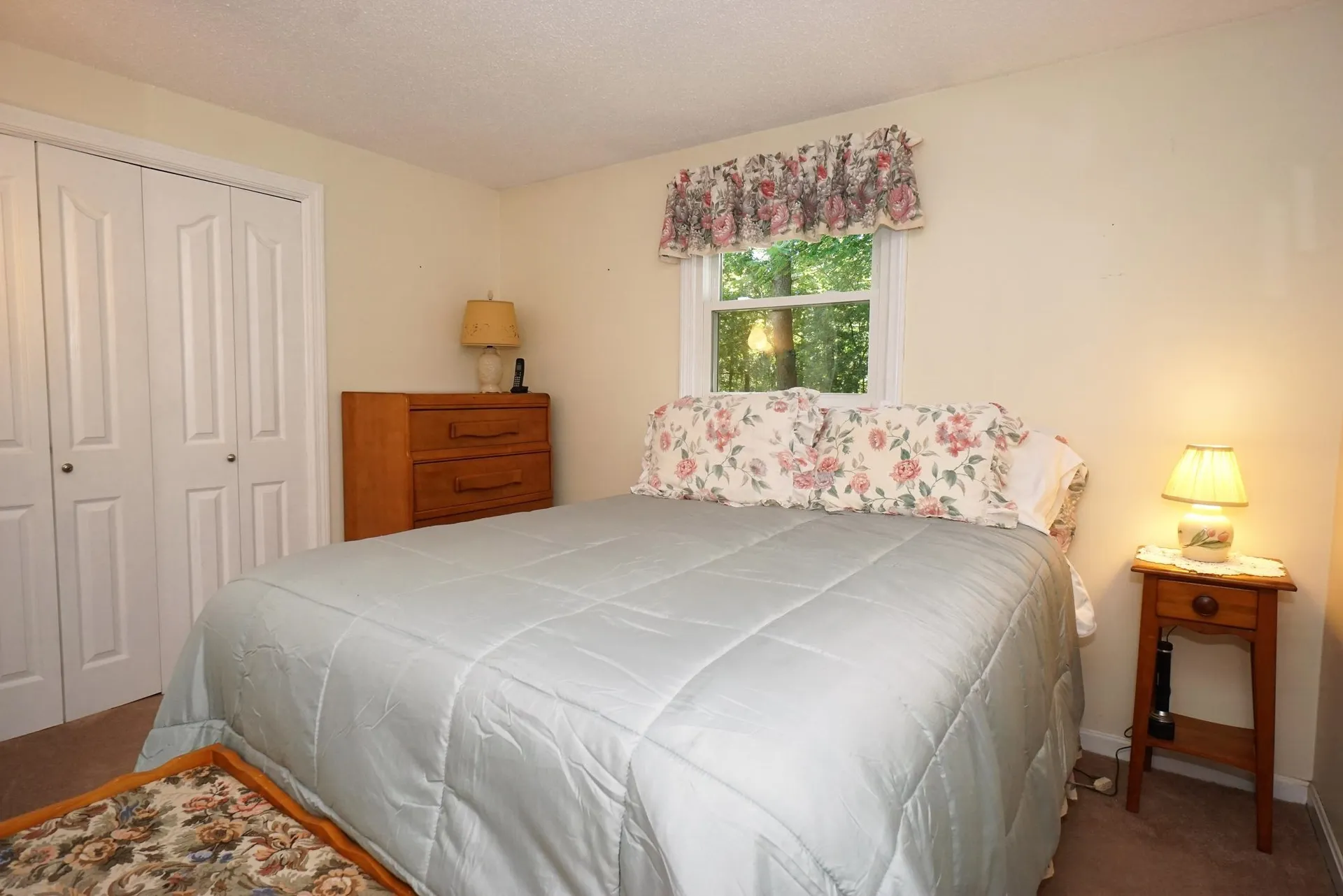 61 Morrill Road Hooksett NH 03106