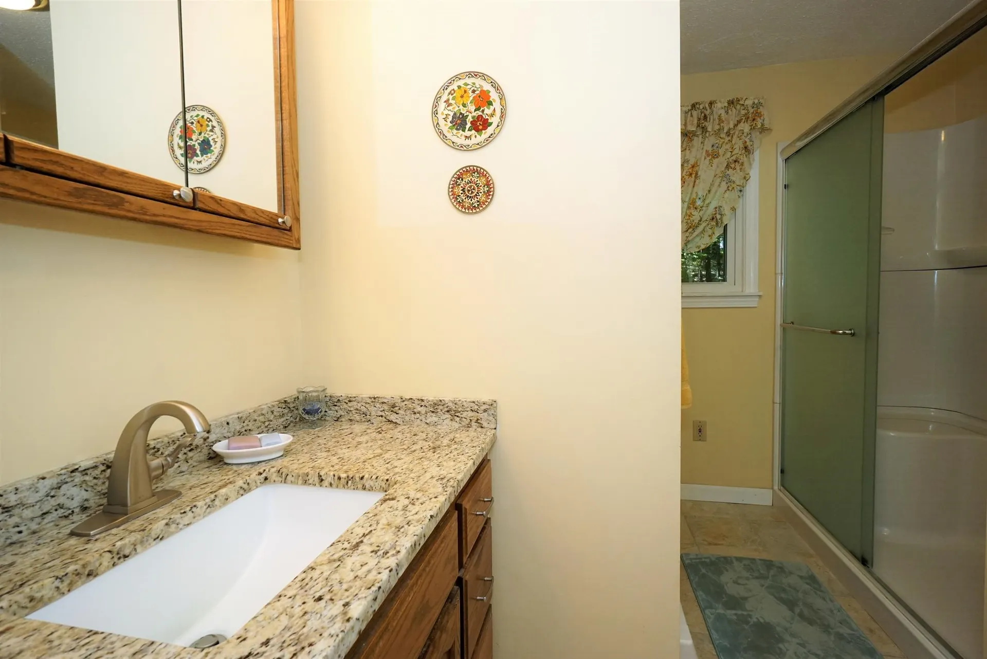 61 Morrill Road Hooksett NH 03106