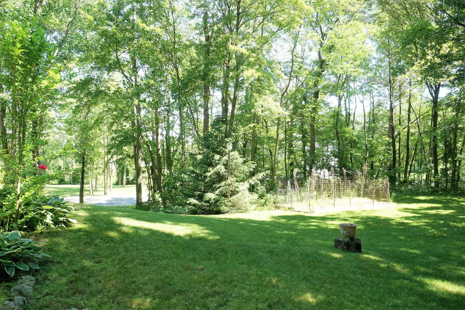 61 Morrill Road Hooksett NH 03106