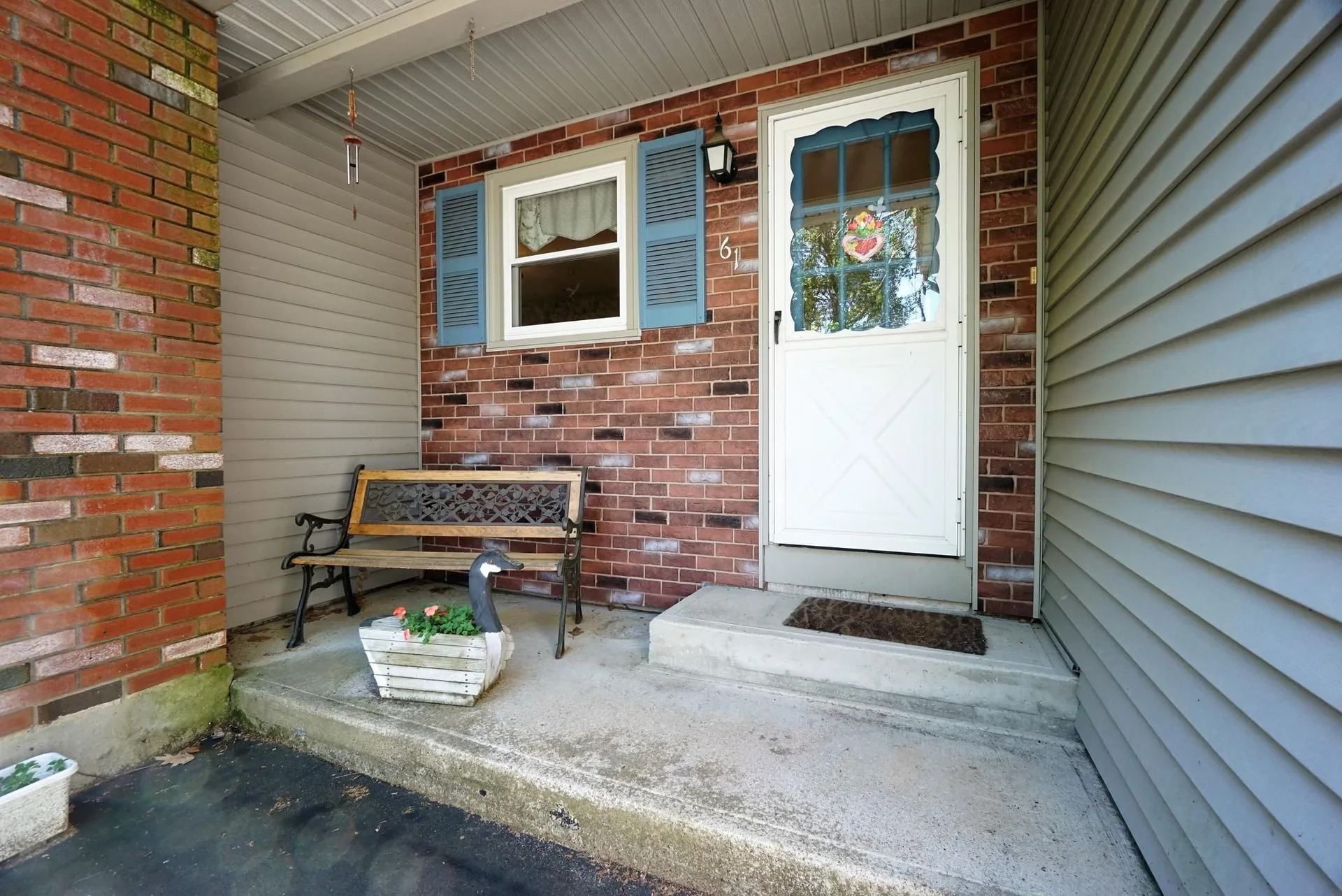 61 Morrill Road Hooksett NH 03106