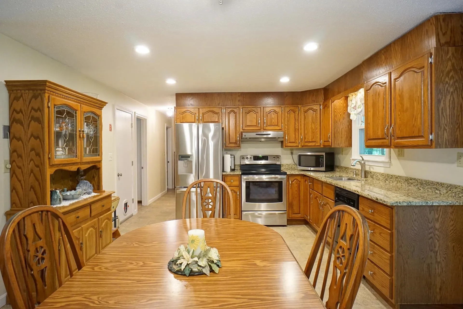 61 Morrill Road Hooksett NH 03106