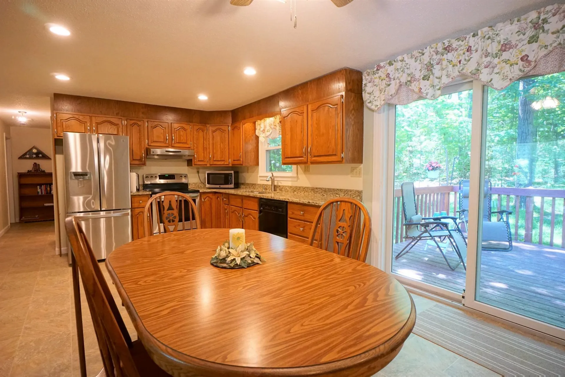 61 Morrill Road Hooksett NH 03106