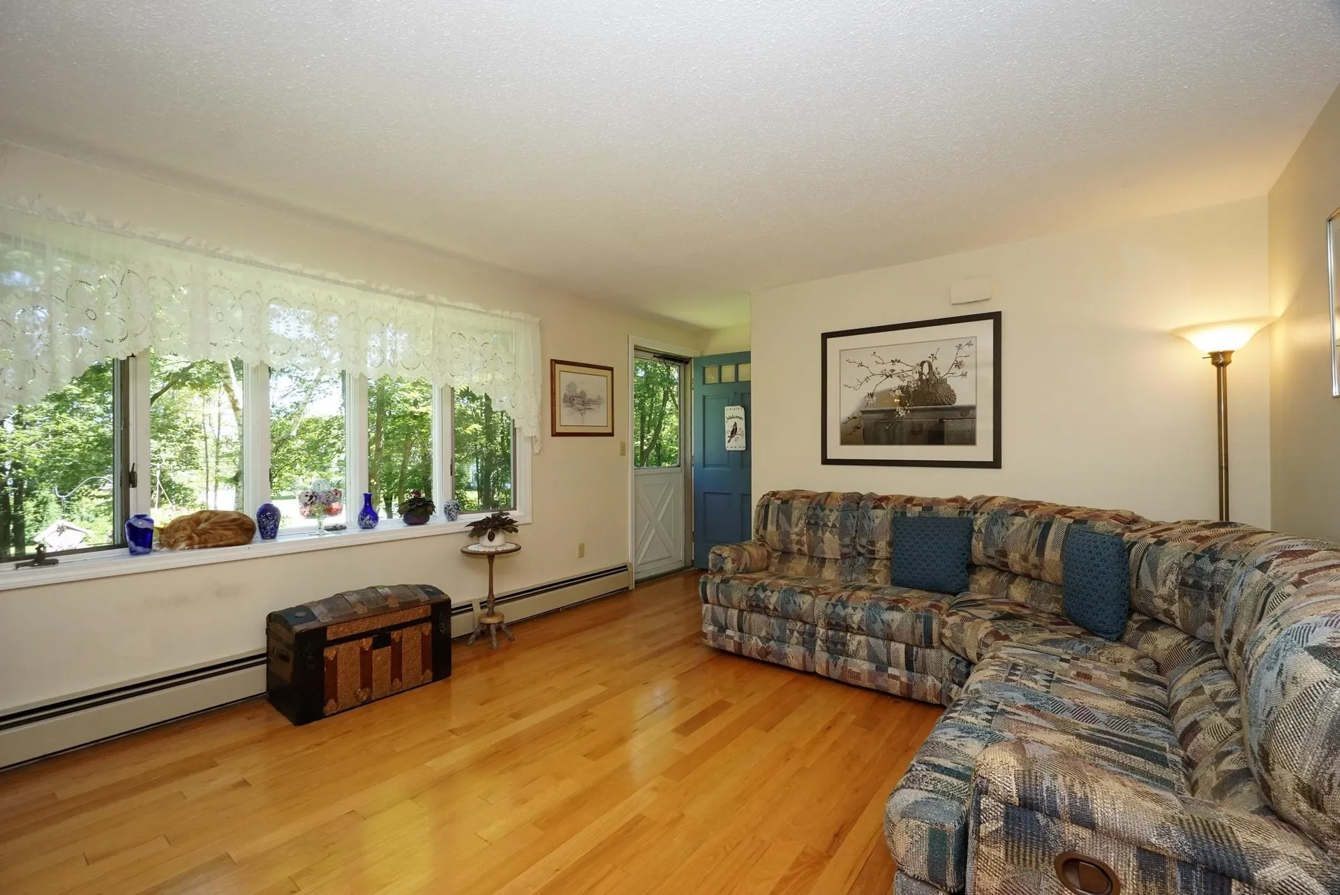 61 Morrill Road Hooksett NH 03106