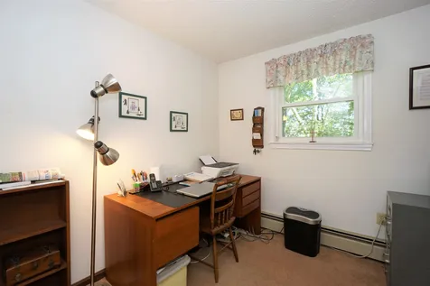 61 Morrill Road Hooksett NH 03106