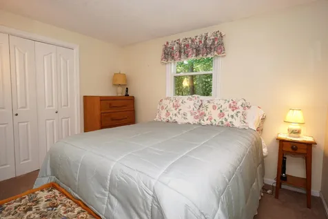 61 Morrill Road Hooksett NH 03106
