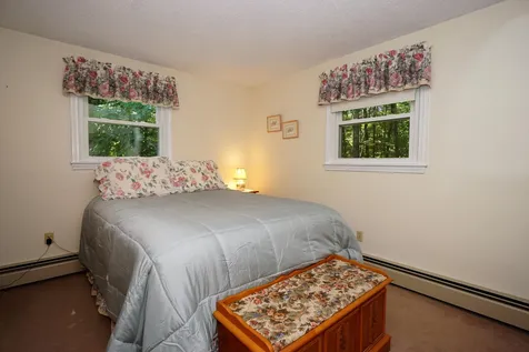 61 Morrill Road Hooksett NH 03106
