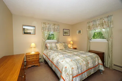 61 Morrill Road Hooksett NH 03106