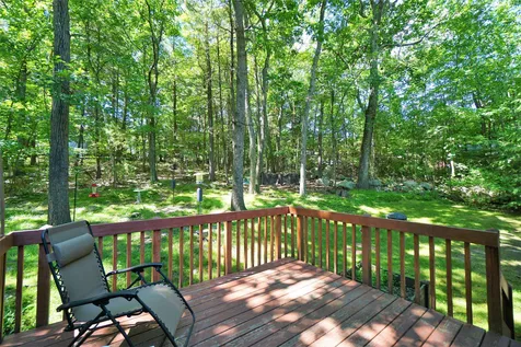 61 Morrill Road Hooksett NH 03106