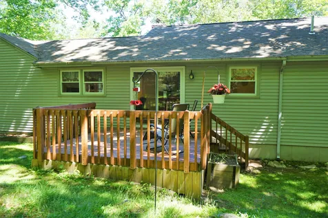 61 Morrill Road Hooksett NH 03106
