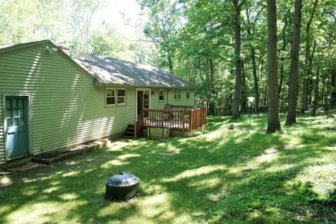 61 Morrill Road Hooksett NH 03106