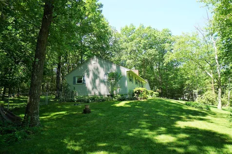 61 Morrill Road Hooksett NH 03106