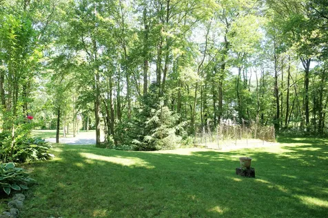 61 Morrill Road Hooksett NH 03106