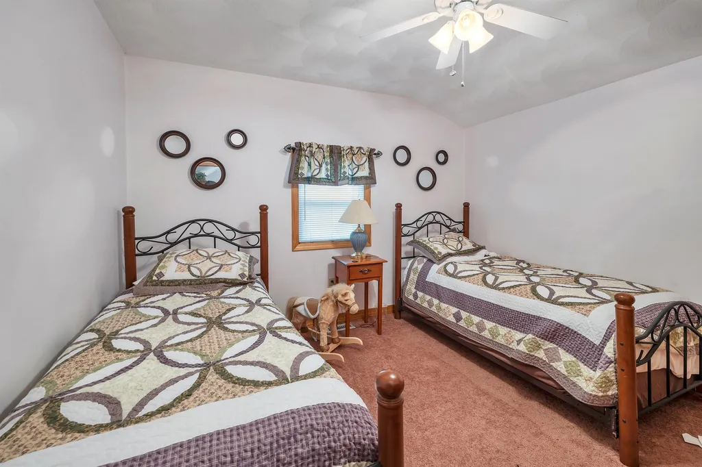1 Brook Lane Sandown NH 03873