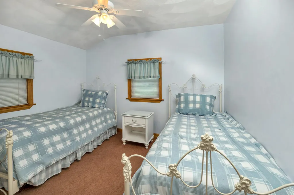 1 Brook Lane Sandown NH 03873