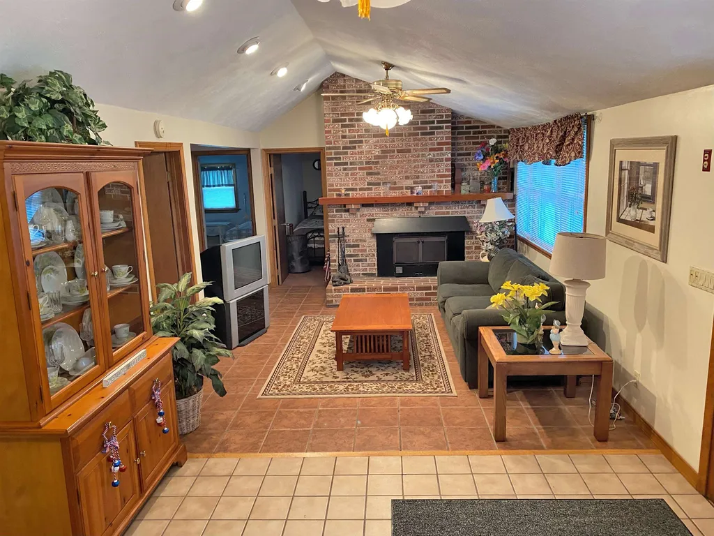 1 Brook Lane Sandown NH 03873