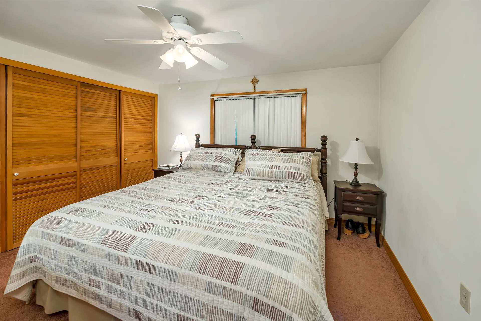 1 Brook Lane Sandown NH 03873