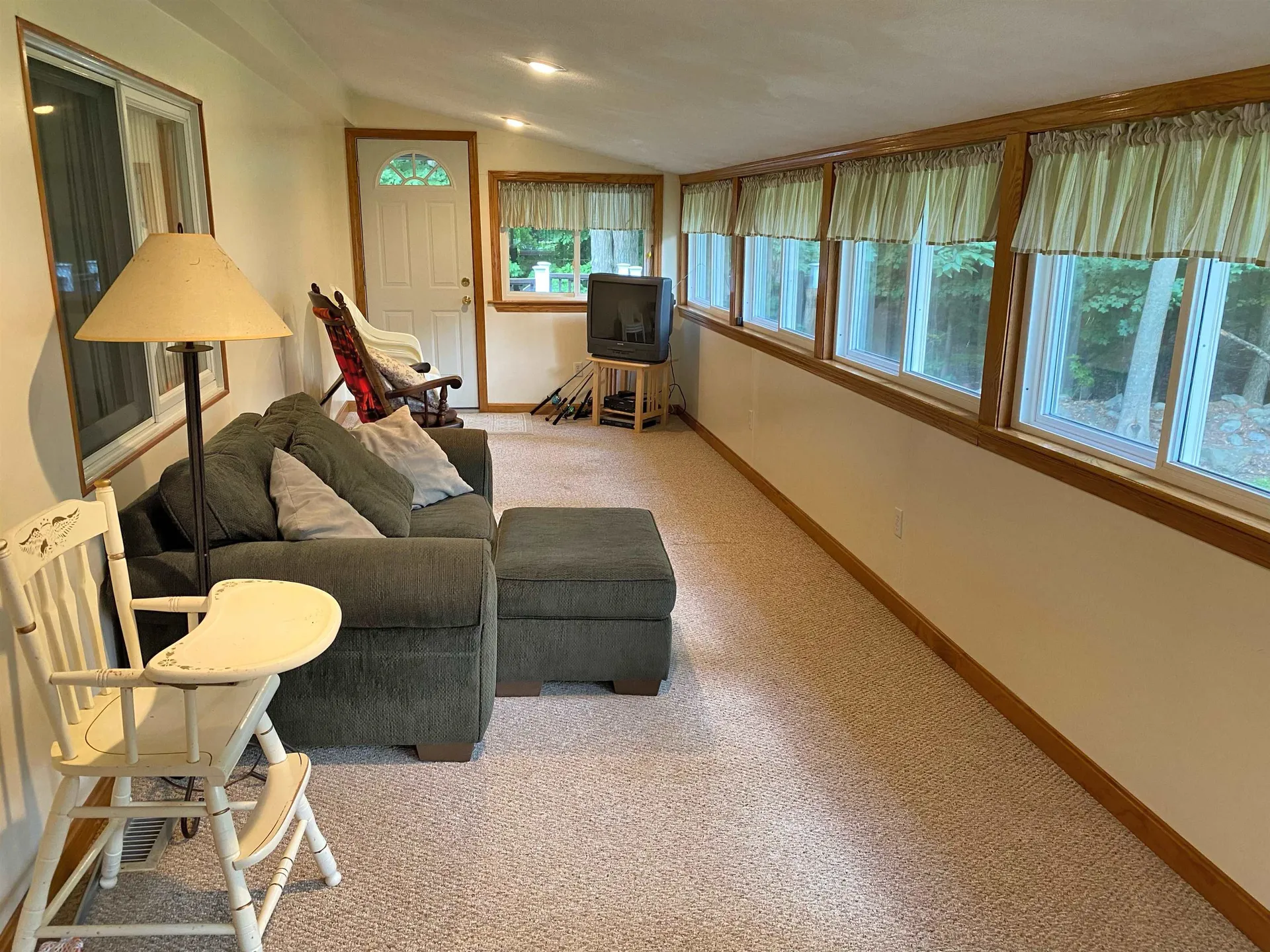 1 Brook Lane Sandown NH 03873