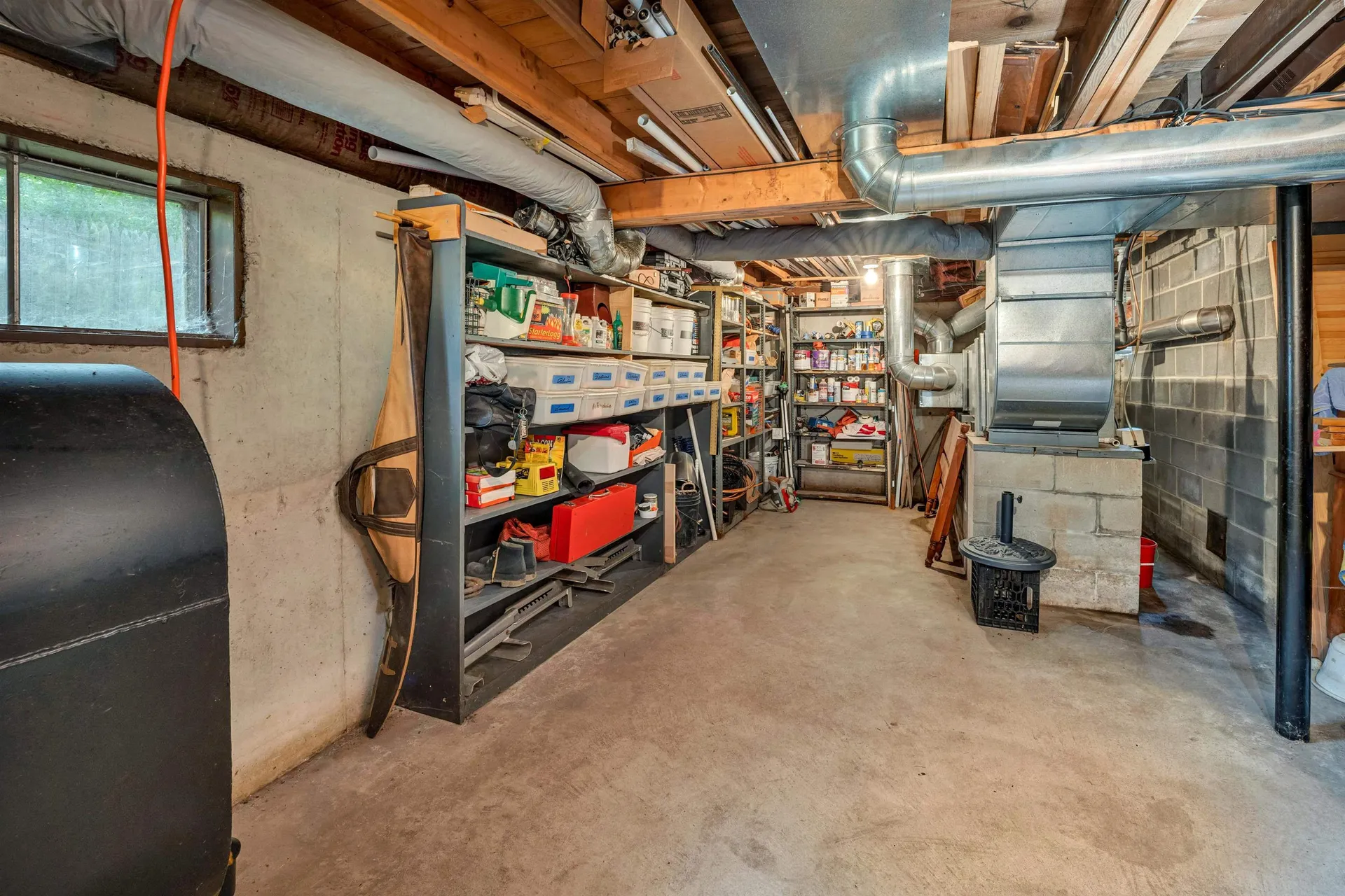 1 Brook Lane Sandown NH 03873