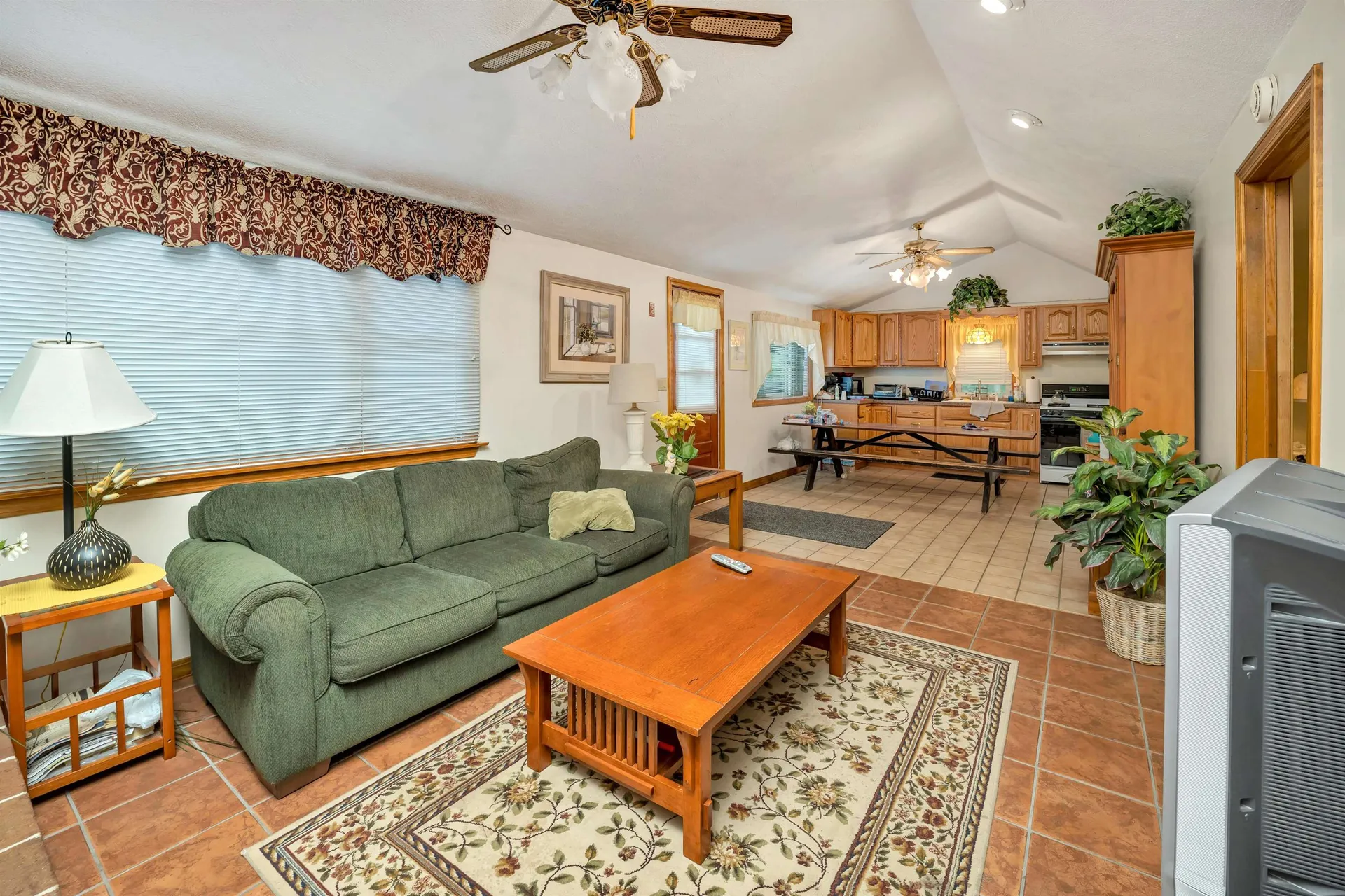 1 Brook Lane Sandown NH 03873