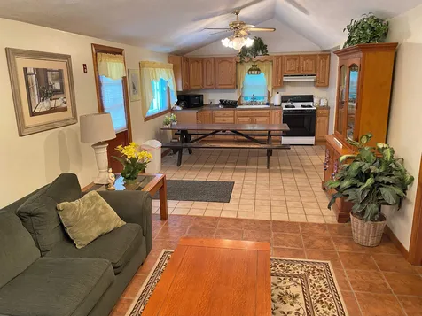 1 Brook Lane Sandown NH 03873
