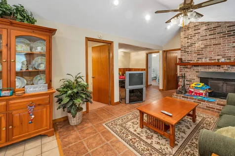 1 Brook Lane Sandown NH 03873