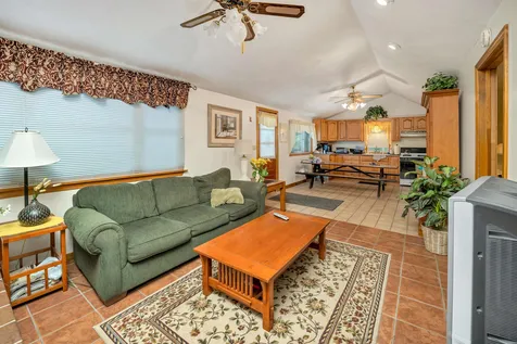 1 Brook Lane Sandown NH 03873