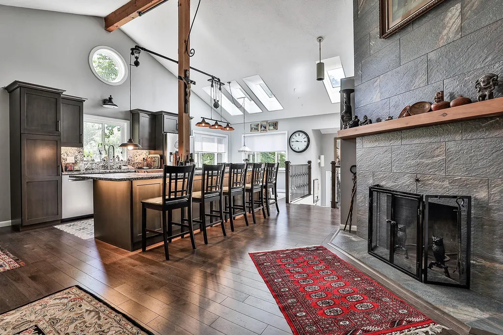 4 Meadowview Lane Merrimack NH 03054