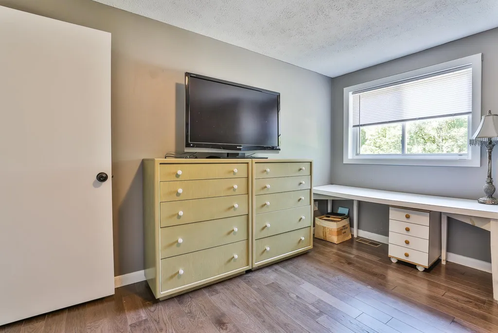 4 Meadowview Lane Merrimack NH 03054