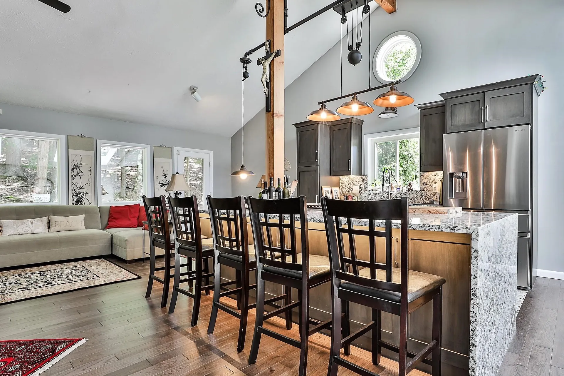4 Meadowview Lane Merrimack NH 03054
