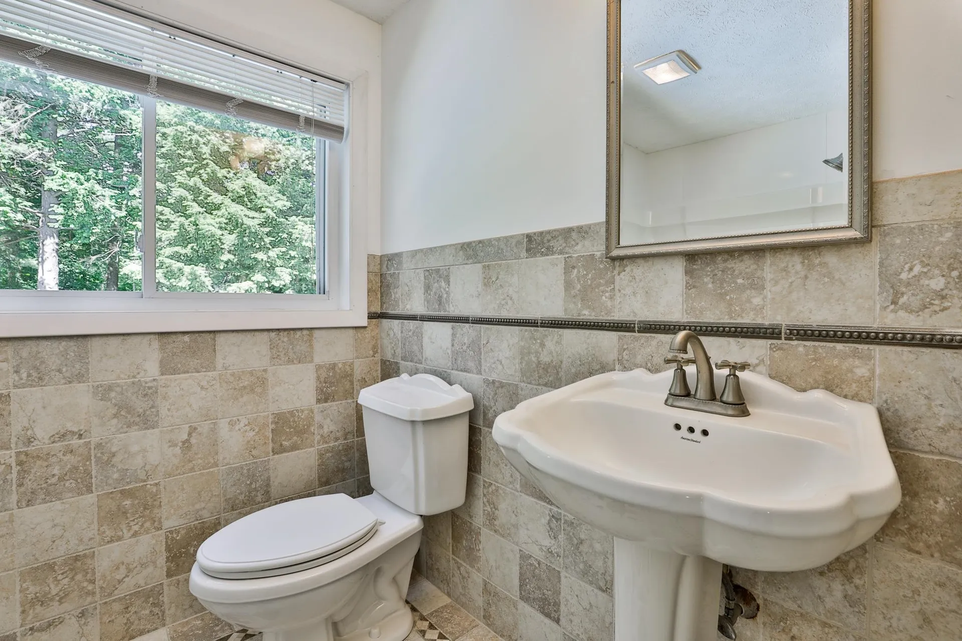 4 Meadowview Lane Merrimack NH 03054
