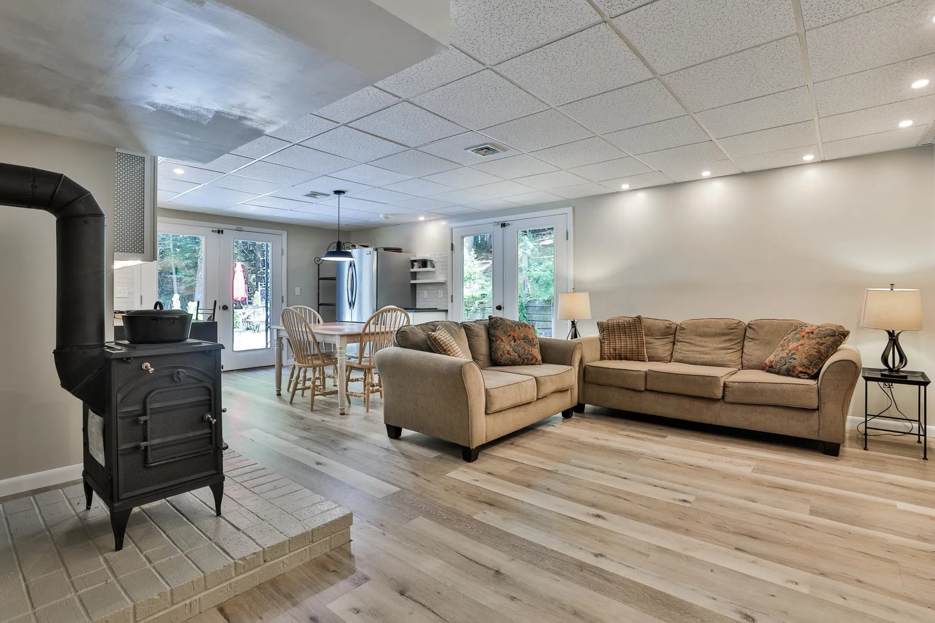 4 Meadowview Lane Merrimack NH 03054