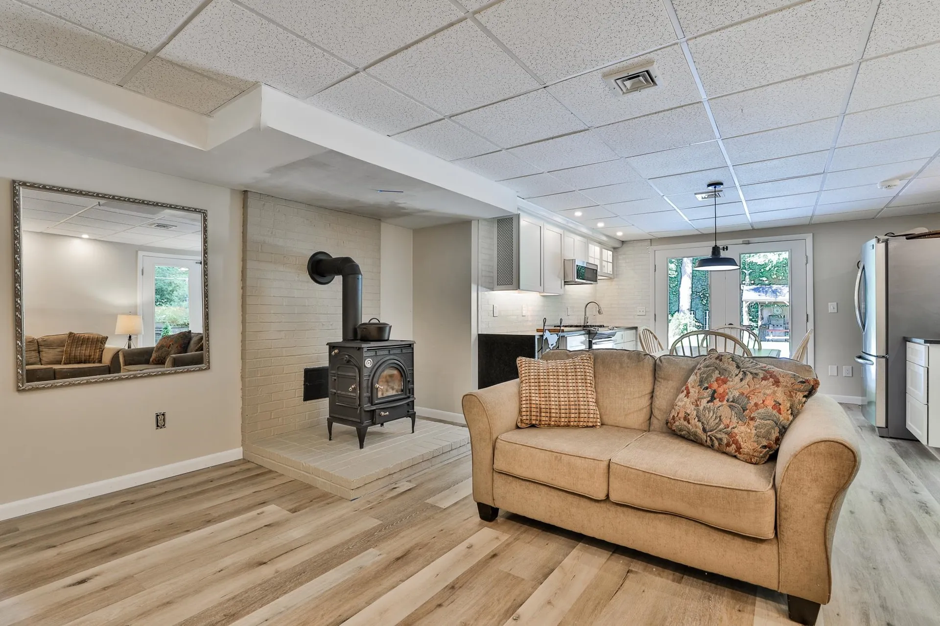4 Meadowview Lane Merrimack NH 03054