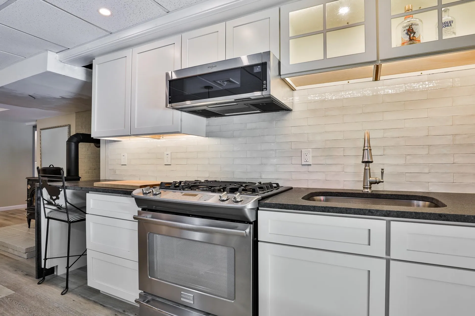4 Meadowview Lane Merrimack NH 03054