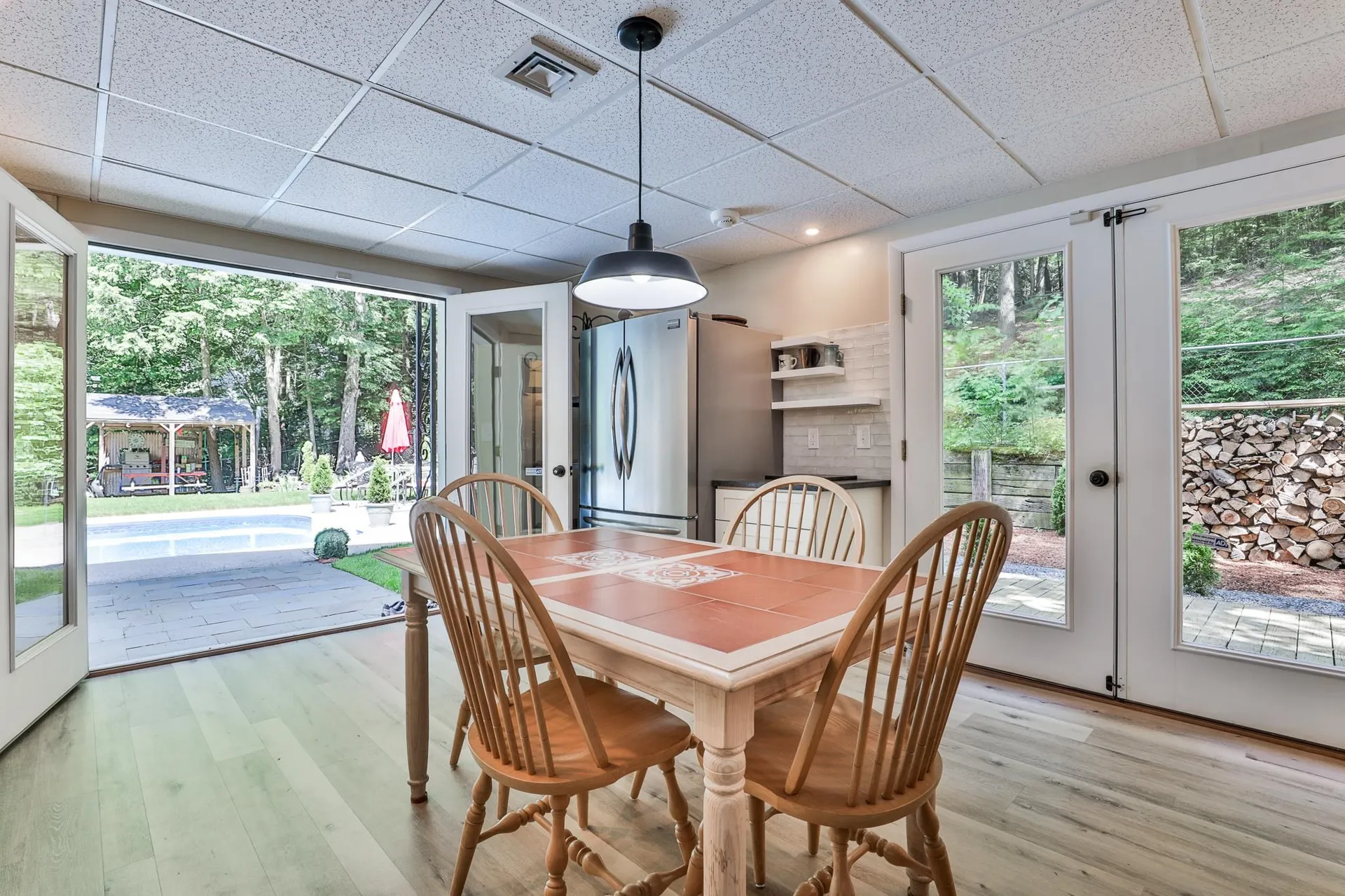 4 Meadowview Lane Merrimack NH 03054