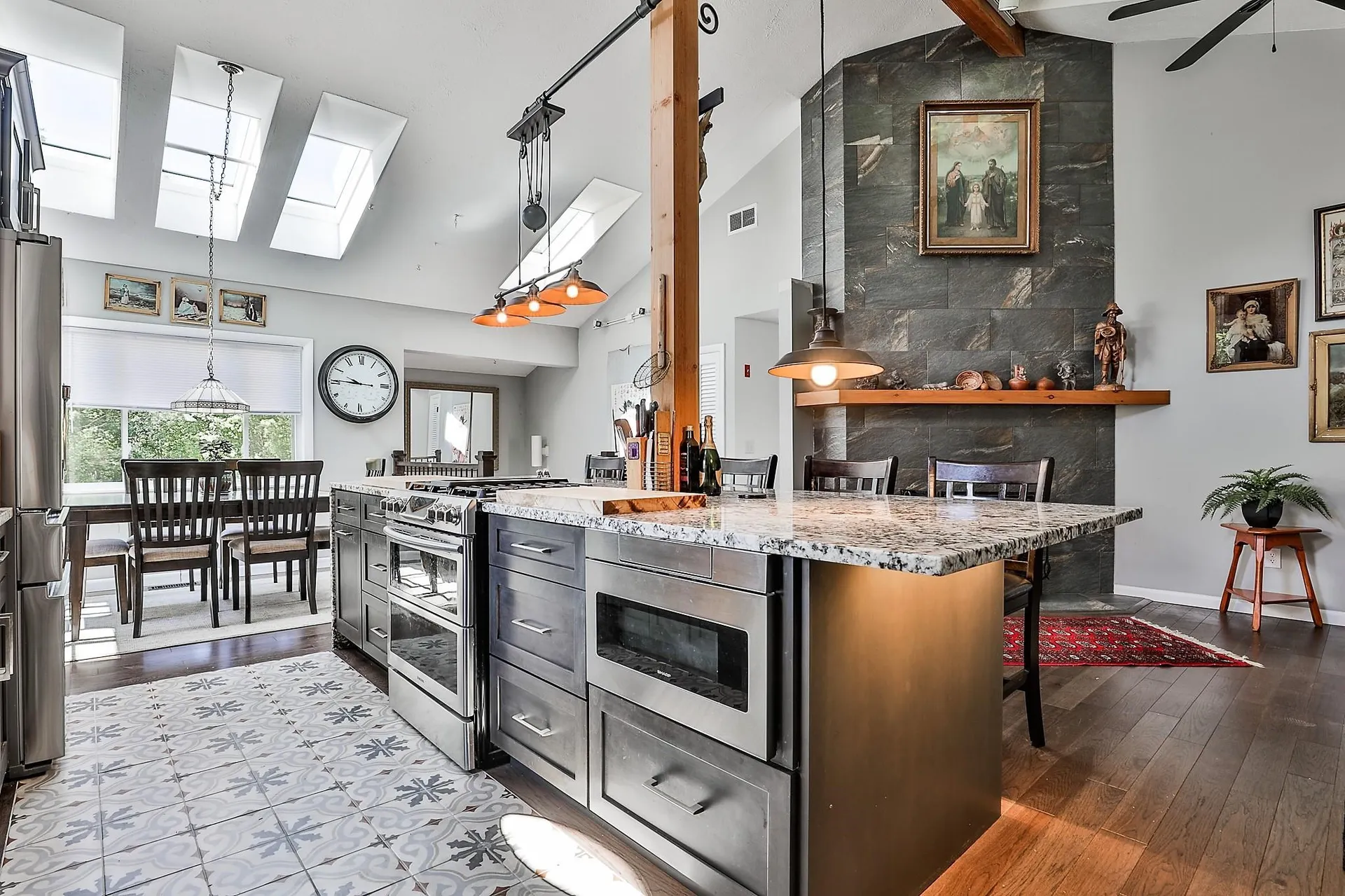 4 Meadowview Lane Merrimack NH 03054