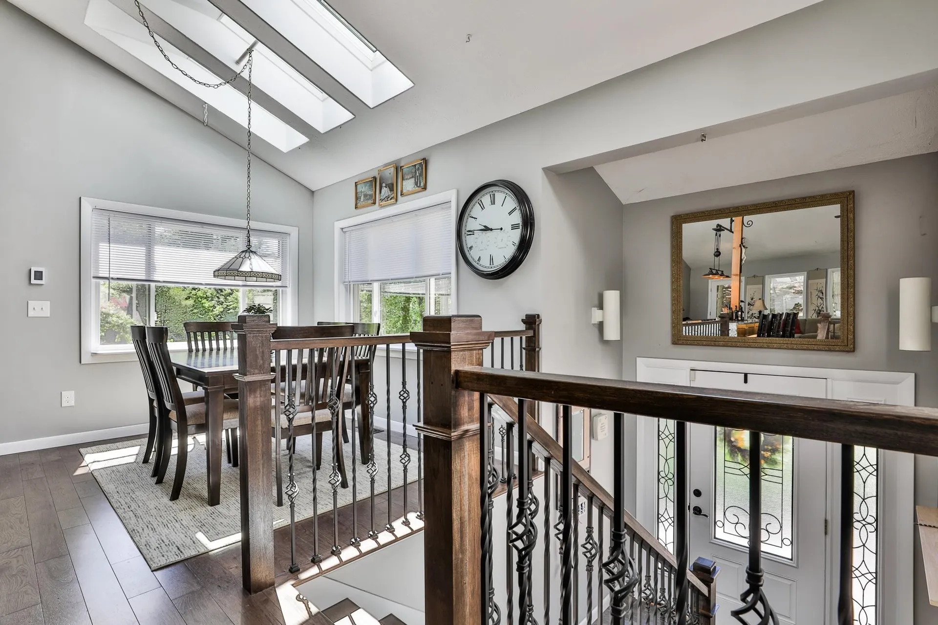 4 Meadowview Lane Merrimack NH 03054