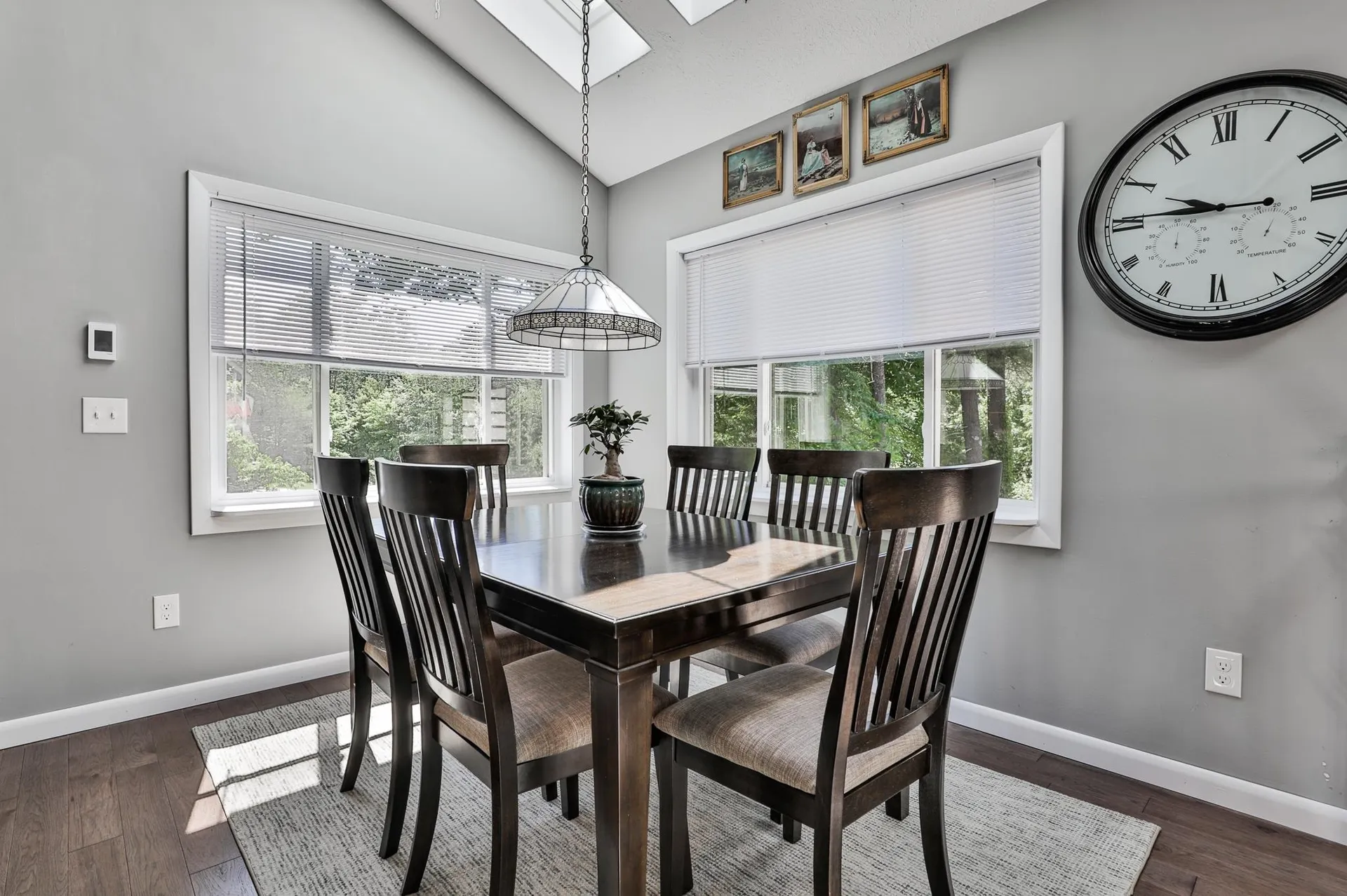 4 Meadowview Lane Merrimack NH 03054